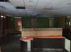 326 Genesee St photo